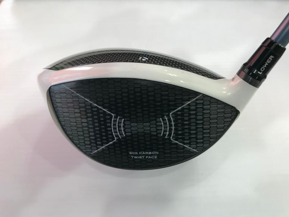 STEALTH GLOIRE plus 9.5° SPEEDER NX for TM(S) Taylormade