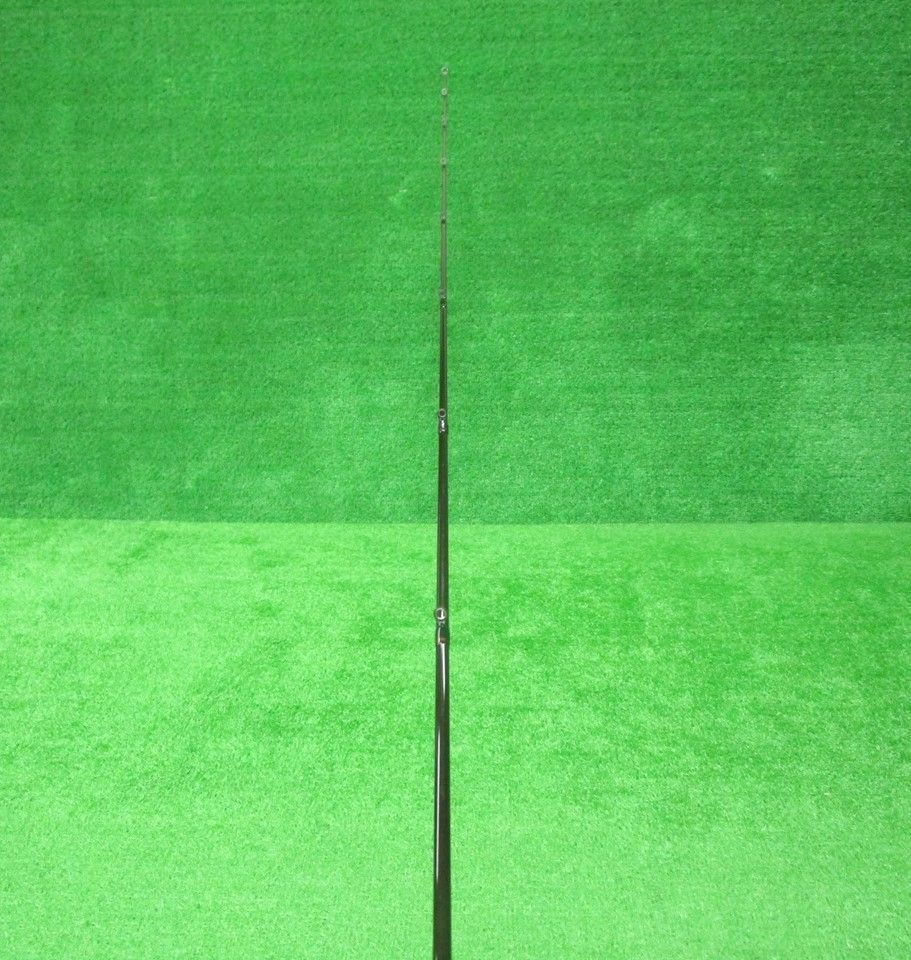 751HRB-SV AGS19