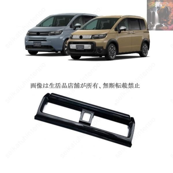 貴重】三菱造船株式曾社史 24時間以内発送