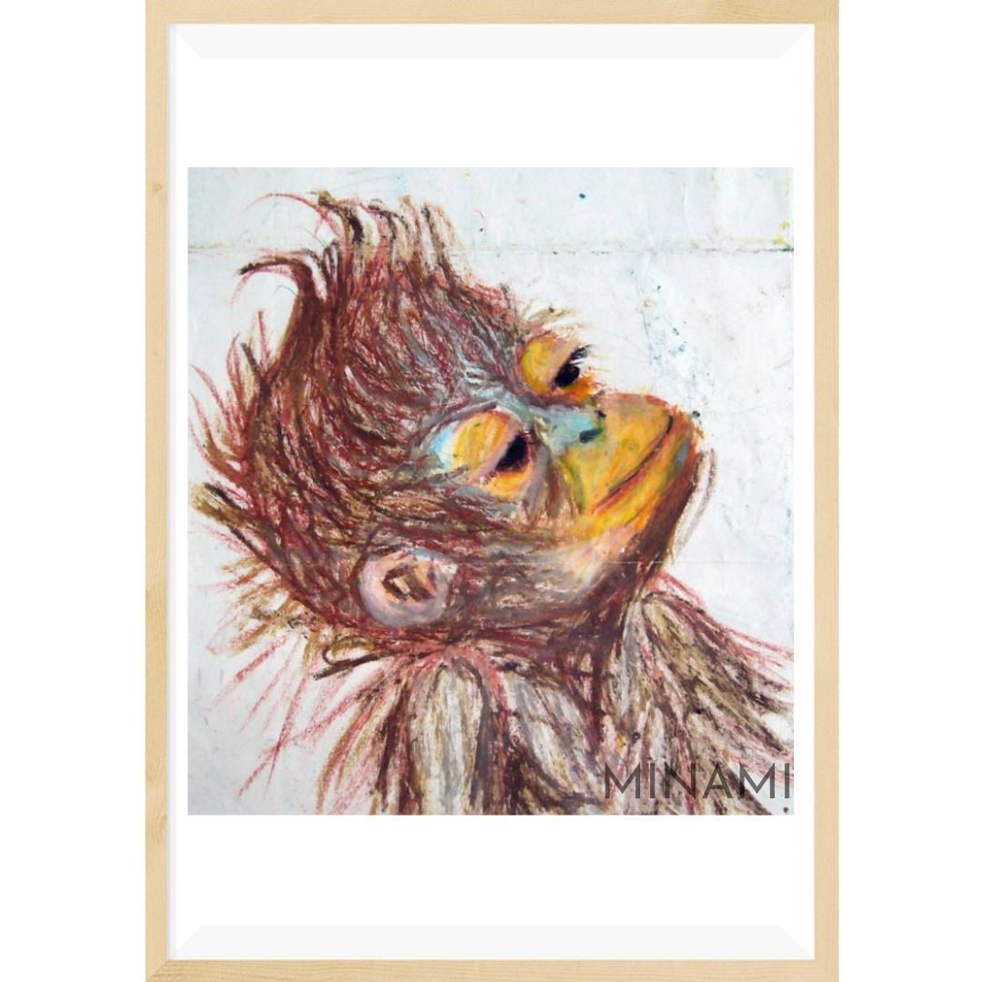 緊急入荷 キース・ヘリング Pop Shop Quad Keith Haring キース