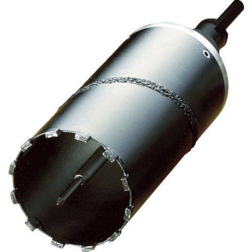 ハウスＢ．Ｍ ドラゴンダイヤコアドリル フルセット ７０ｍｍ