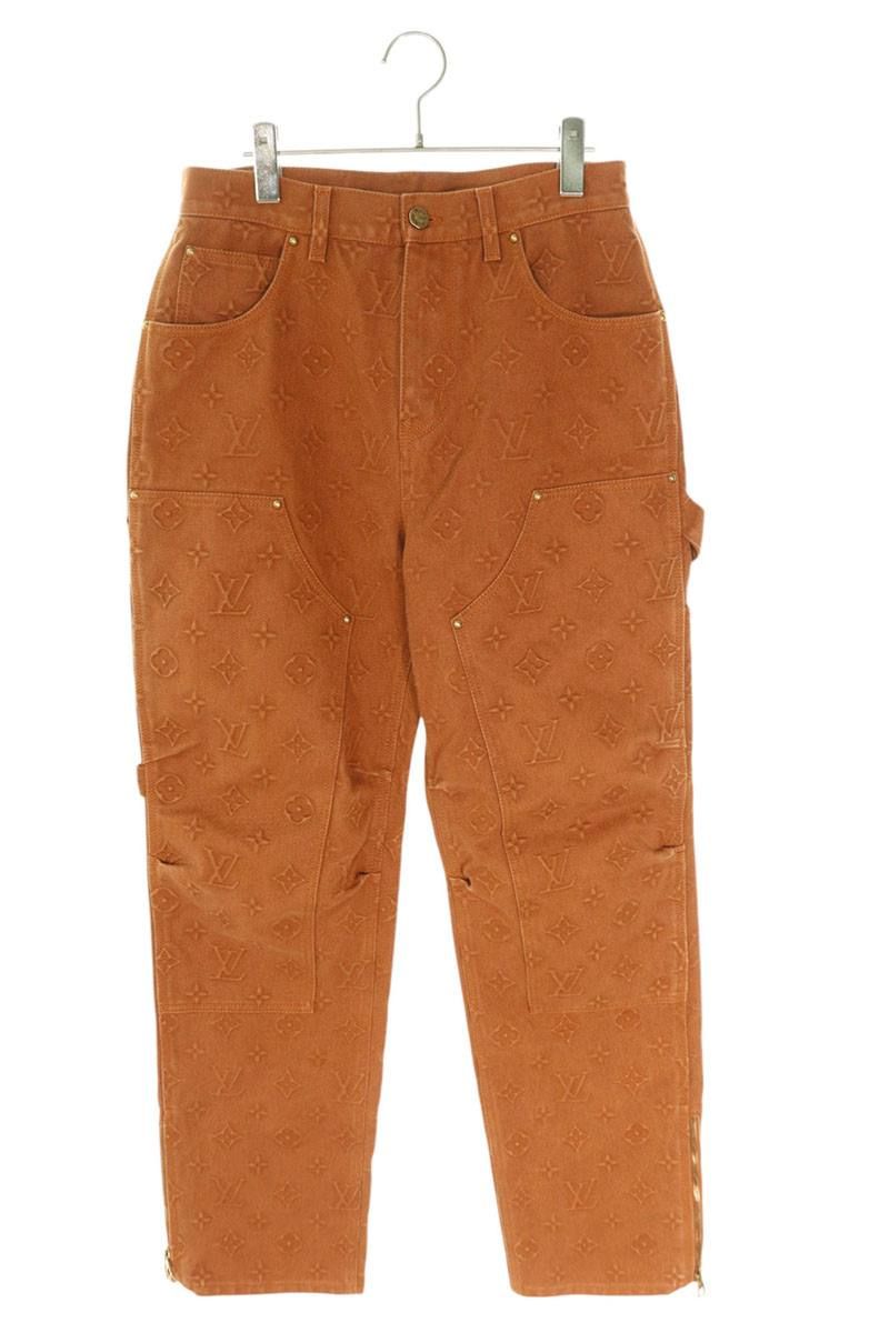 茶道具 水指 一閑 漆桶 うるし桶 塗師 新山閑斎 専用です！レトロ 本漆