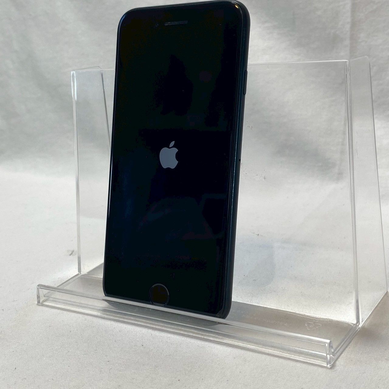 【動作良好】iphone7plus 128G SIMフリー Apple iPhone 7 Plus 128GB SIMフリー 価格比較 - 価格.com