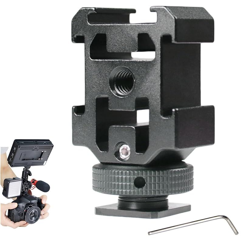【TRIAD三脚アダプター　クイックシュー　VTA-7RS】 TRIAD三脚アダプター クイックシュー VTA-7RS】 Amazon | TRIAD