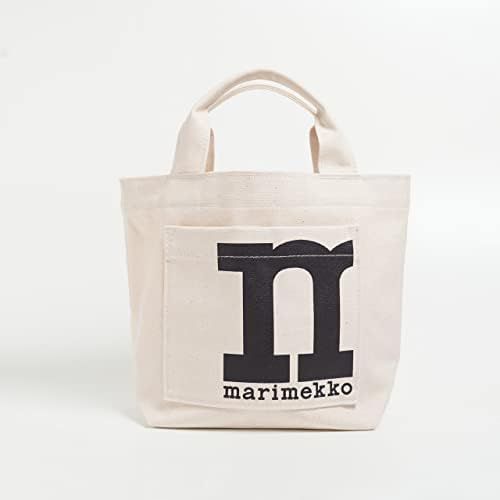 Mini Tote