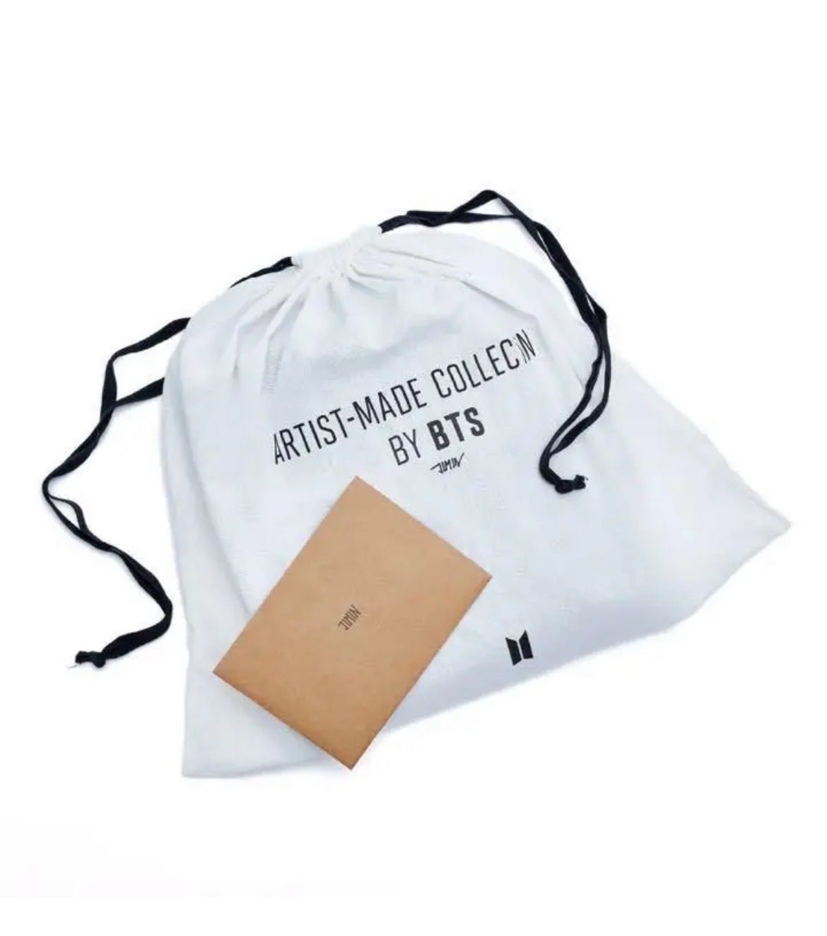 【新品未開封】BTS JIMIN WITH YOU HOODY Lサイズ Jimin With You Hoodie