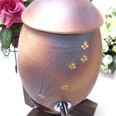 琉球泡盛 ◆千代泉◆ 廃業蔵 終売品 レア 泡盛 古酒 千代泉 泡盛 廃業蔵 宮古島 琉球泡盛 ちよいずみ (9年経過古酒) 千代