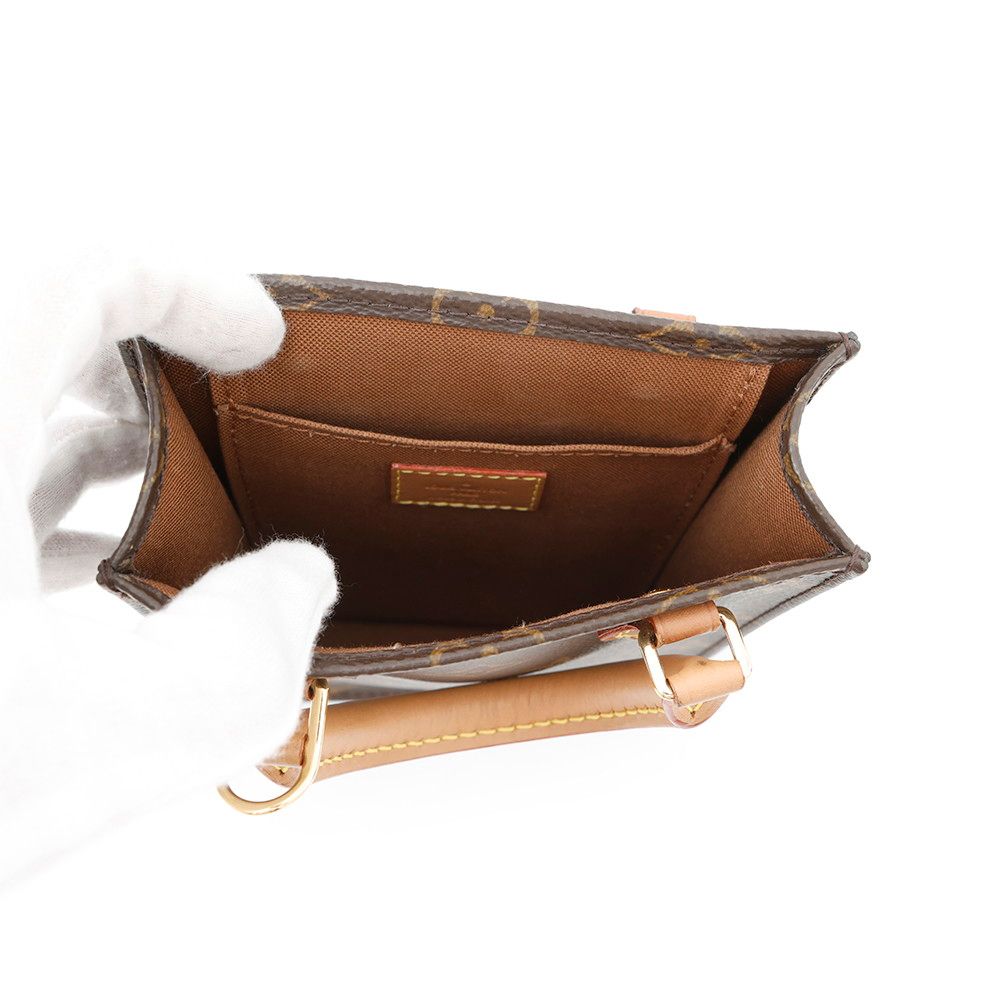 ルイヴィトン ハンドバッグ