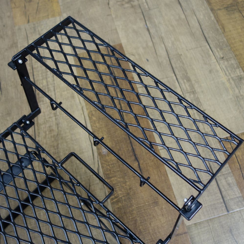 ネイチャートーンズ NATURE TONES マルチスタンド 2 テーブル OLIVEOS_COM_TR