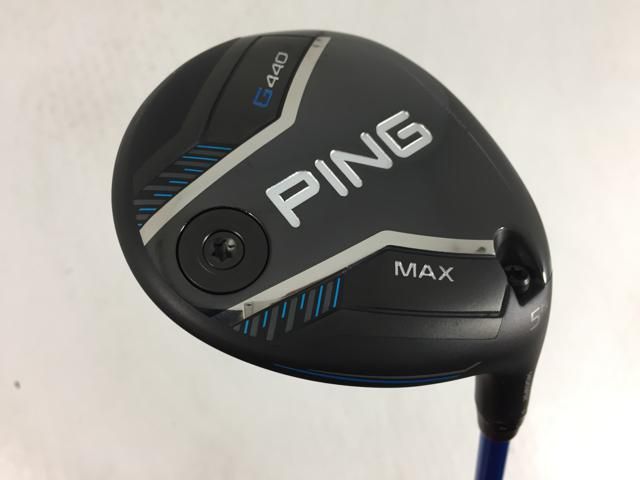 MARUZEN Ingram M10A1S モデルガン 60発弾薬付き 2025年最新】マルゼン m10の人気アイテム - メルカリ