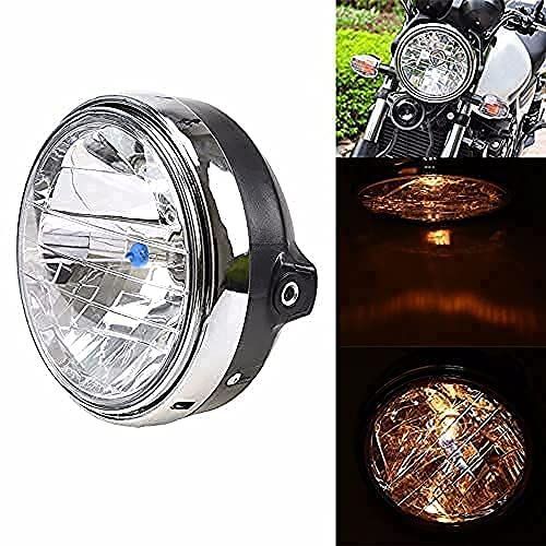 人気商品】ジェイド CB250F VTR250 CBX400 汎用 250 LED ホーネット