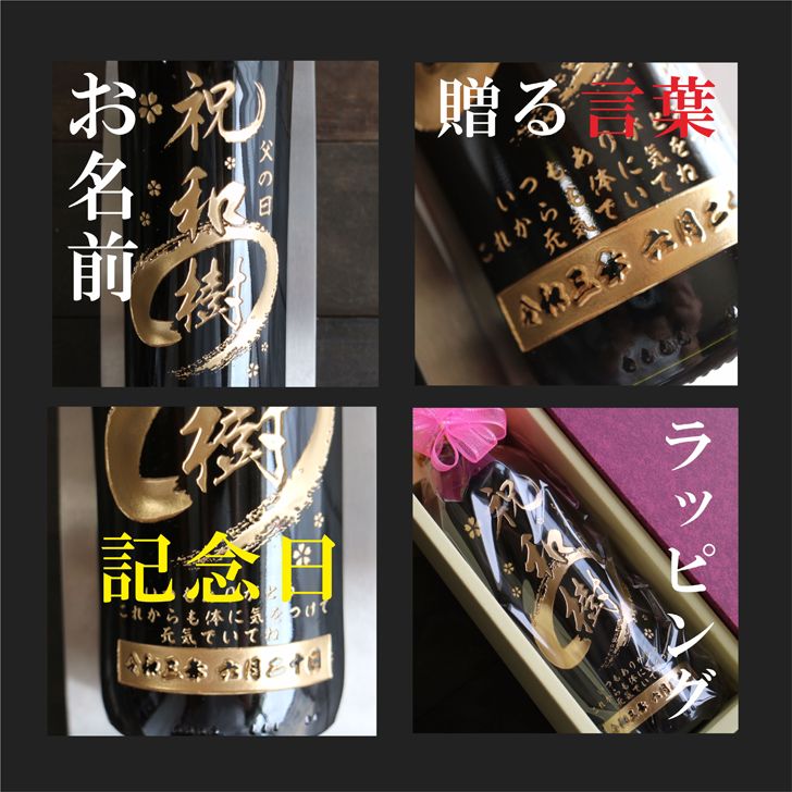 名入れ プレゼント 誕生日　ワイン　ギフト 楽天市場】誕生日 プレゼント 名入れワイン 金賞受賞ボルドー