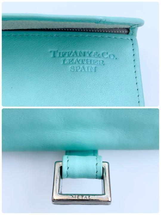 人気の福袋 本格派ま！ 新品、未使用 【正規品】Tiffany ティファニー