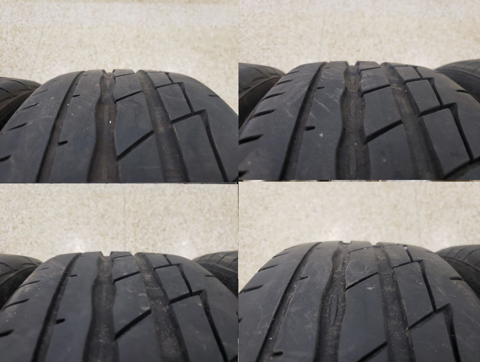 6.0J
