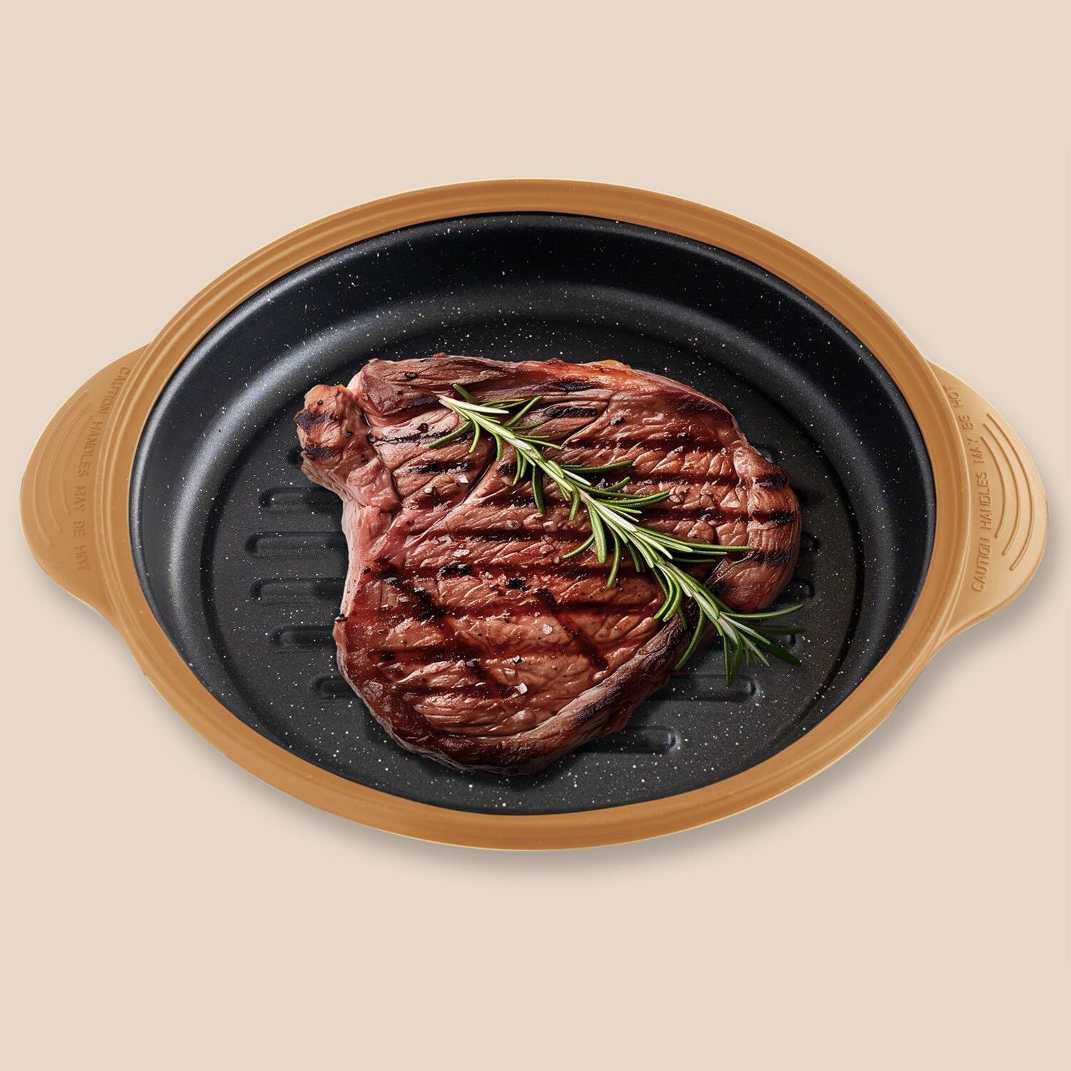 トング＆レシピセット
