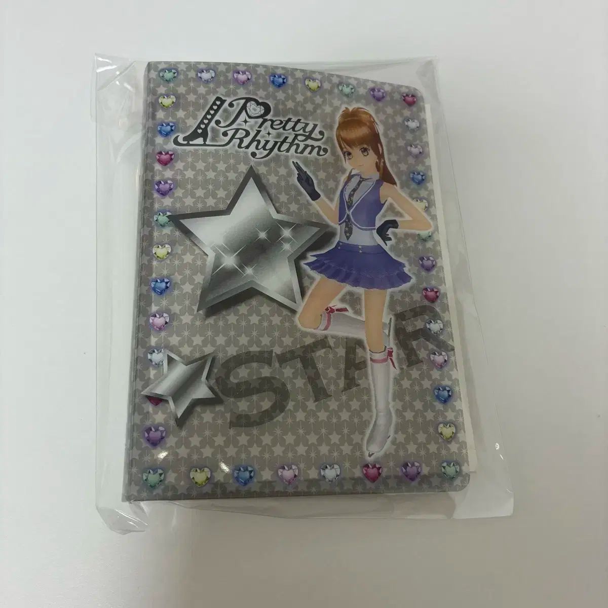 サ*）様 プリズムストーン ファイル 100000001001472588_10203.jpg
