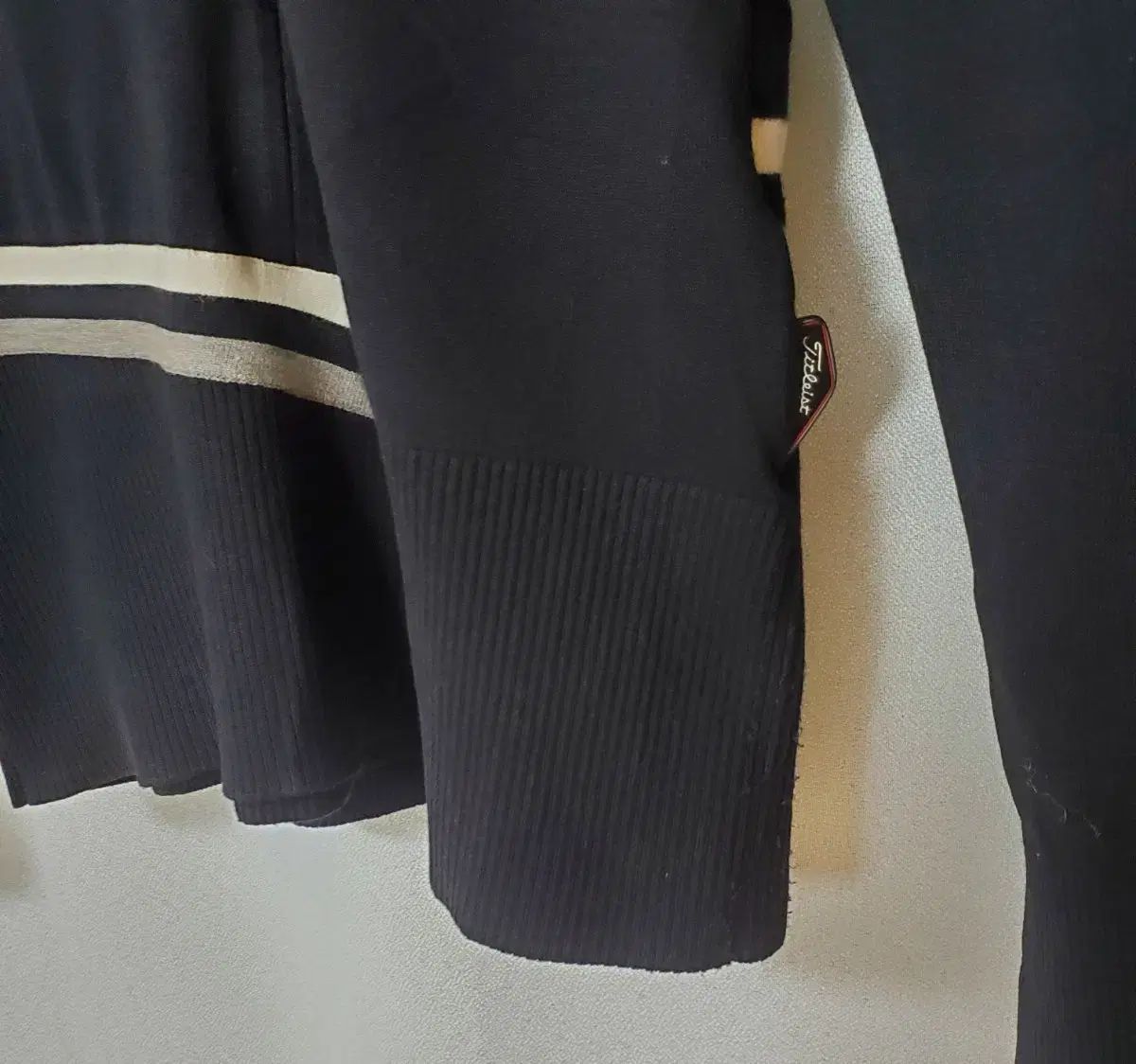 タイトリスト レディース