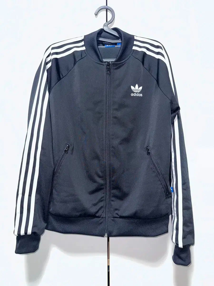 adidas アディダス スーパースター ファイヤーバード ジャージ