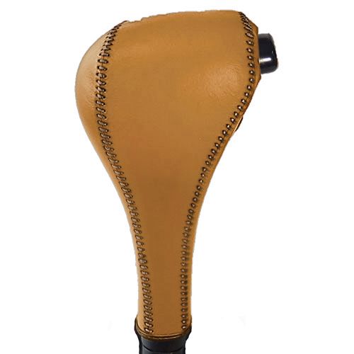 ランドクルーザープラド 95系 専用シフトノブエクスチェンジキット 本