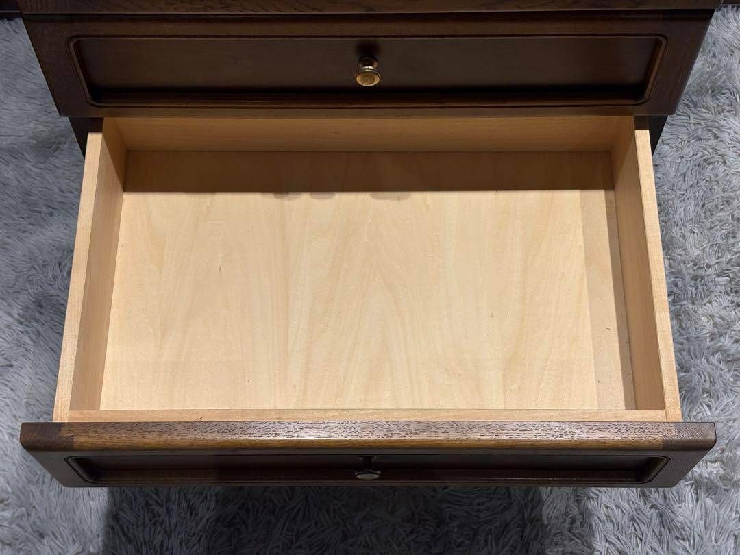 ヴィンテージ GY