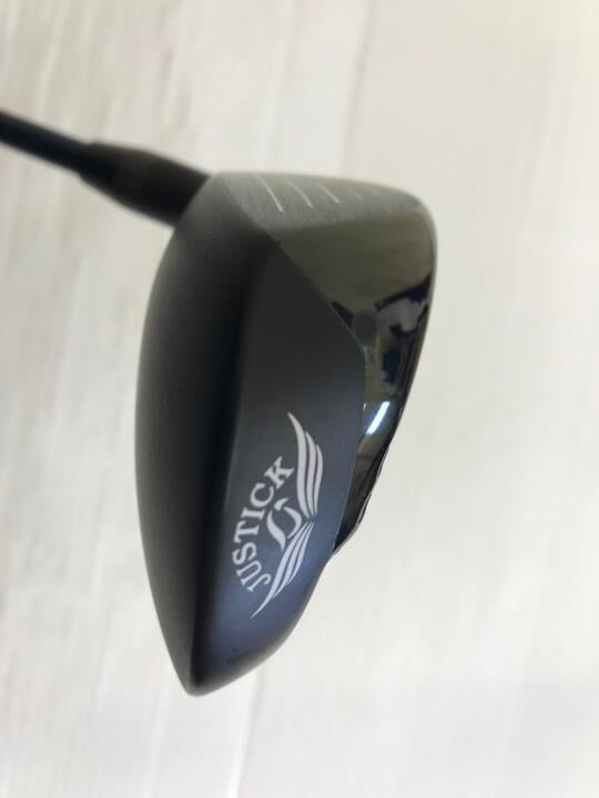 最短翌日発送】PROCEED DOUBLE-R SF | 15 | S | VENTUS BLUE 6 |