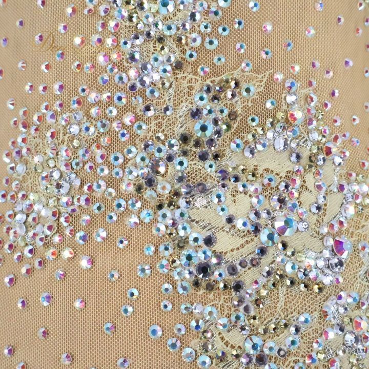 美しいデザイン