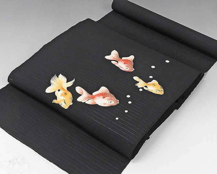 Vaquataux オールインワン voyage ヴァクトー ヴォヤージュ