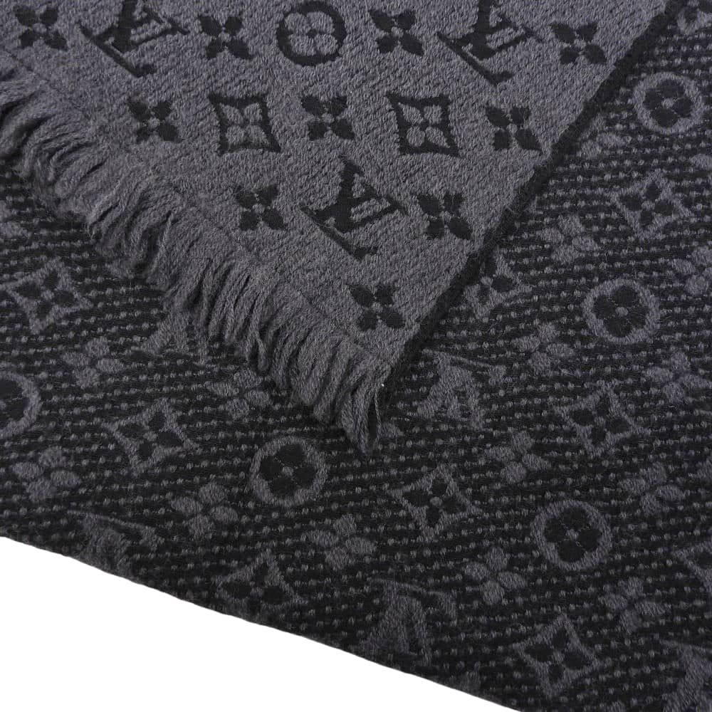 78526 モノグラム