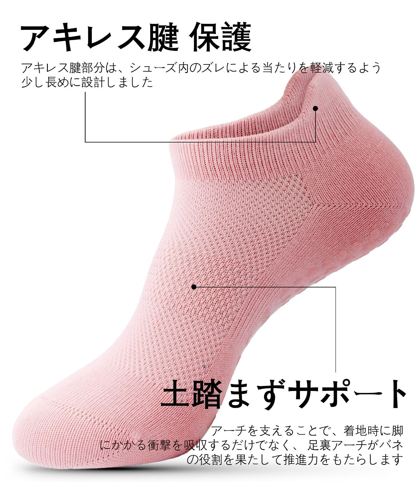 banerise ずれない