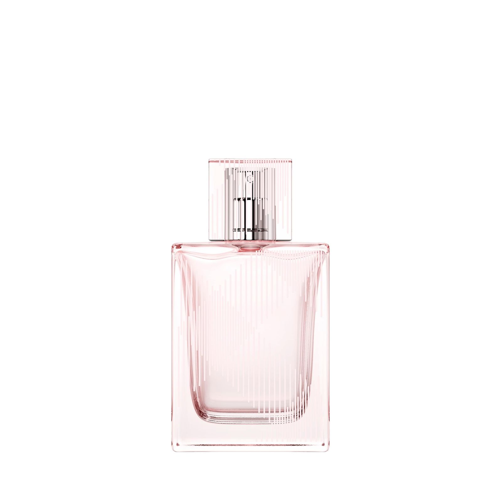 香水 新品 BURBERRY バーバリー ブリット オードトワレ 香水 30ml