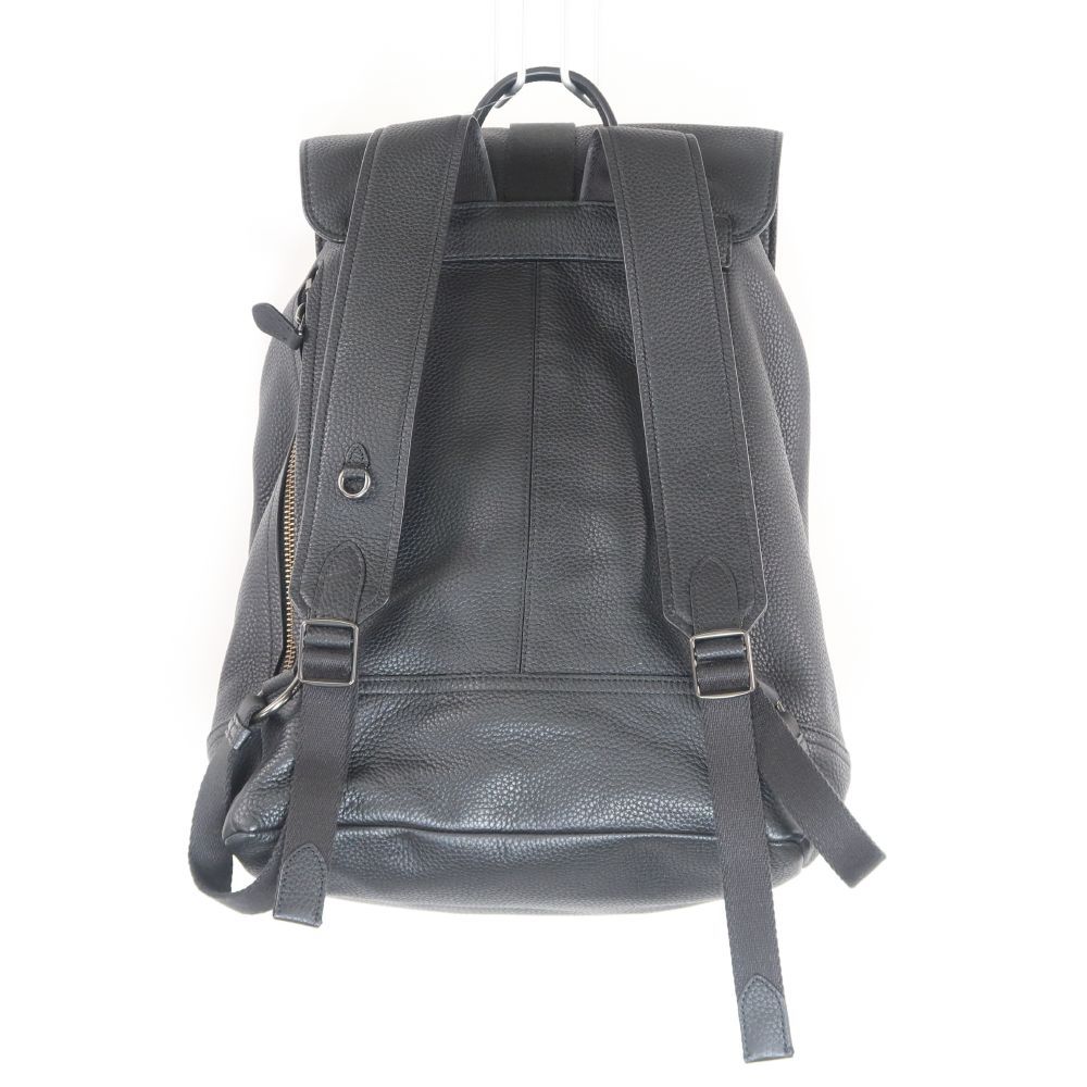 COACH コーチ