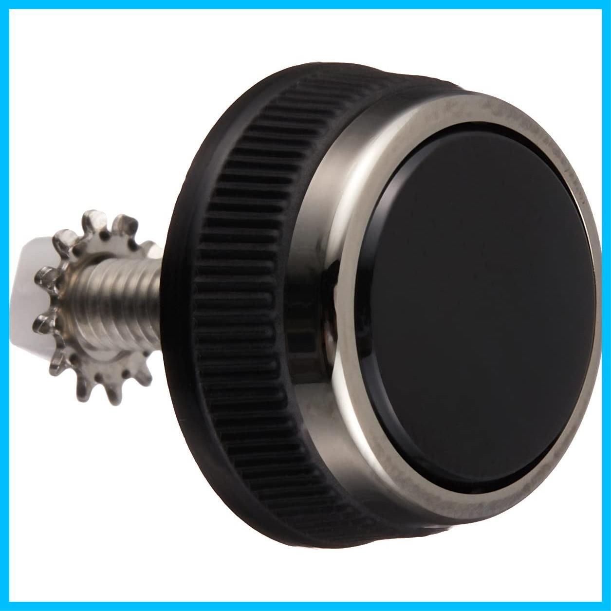 特価商品】19 純正パーツ シエナ各種用 シマノSHIMANO - メルカリ