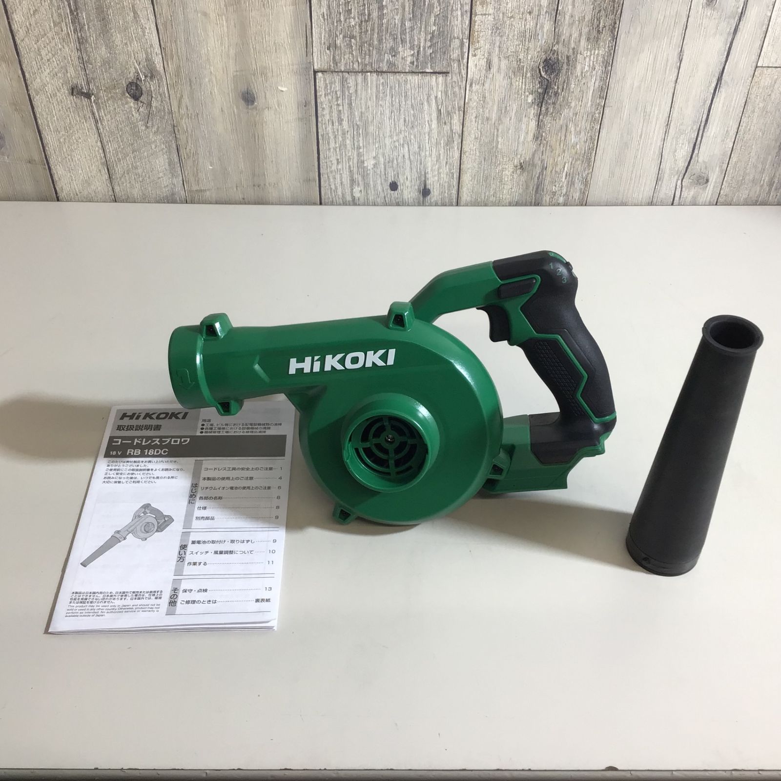 サンドビック コロドリル460 COAT 460.1-0400-012A0-XM GC34(5616654)