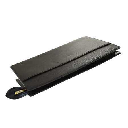 商談中】 CD 宇多田ヒカル/倉木麻衣 ベストなどアルバム5枚セット