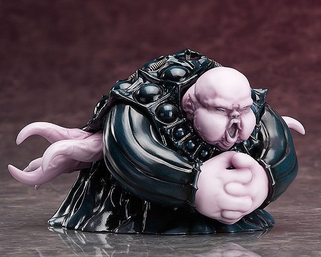 新品】『ベルセルク 黄金時代篇 MEMORIAL EDITION』 figma