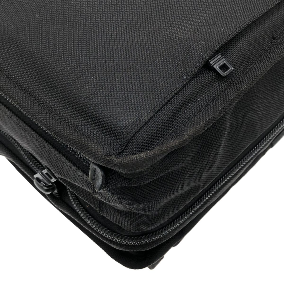 TUMI トゥミ 26108DH 2WAYブリーフケース ビジネスバッグ