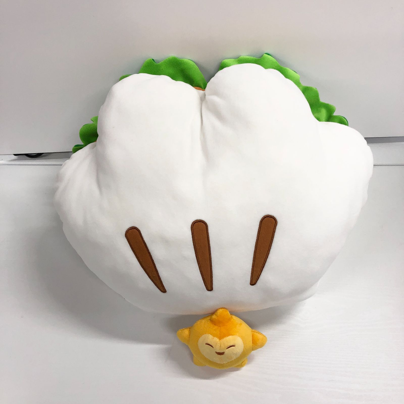 ★ディズニー　ぬいぐるみ まとめ売り Disney - 【1500円〜】ディズニー ぬいぐるみ まとめ売りの通販