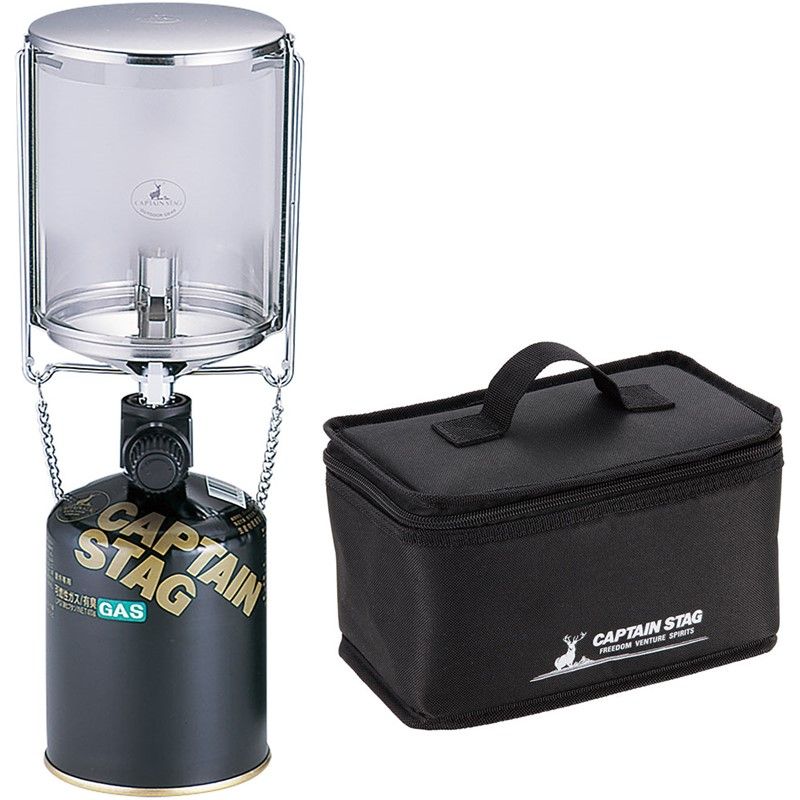 リップス72cc ボアアップシリンダー　ベッド　ビックリード shibutani-store_2182-002840