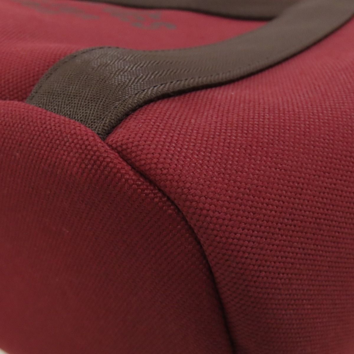 キャンバス レディース