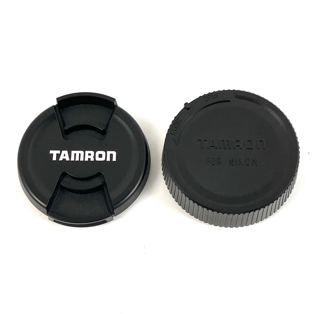 SP 60mm