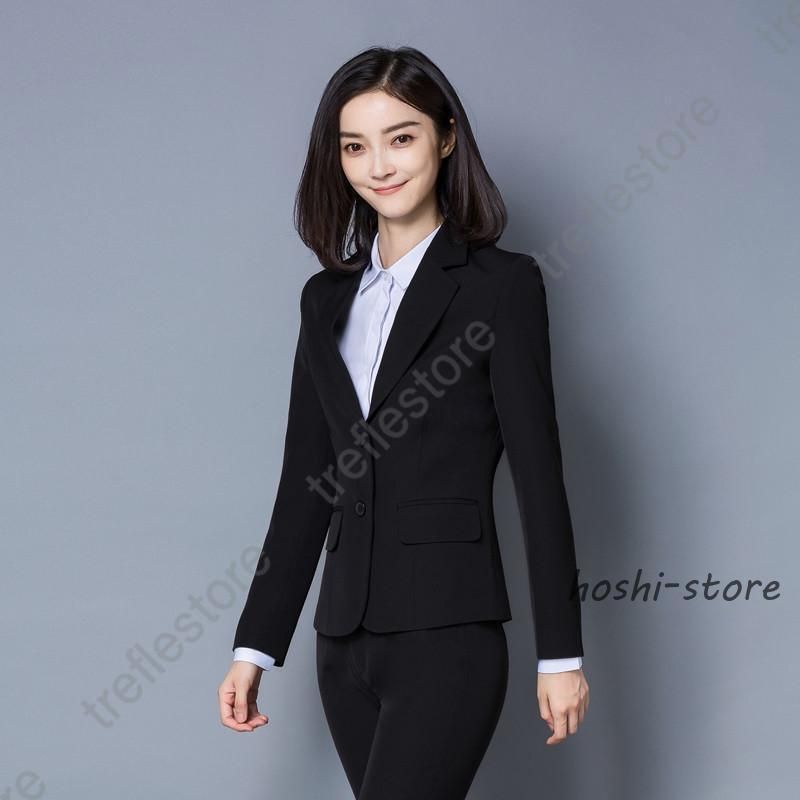 セット フォーマル