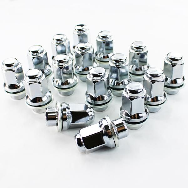 ホイールナット