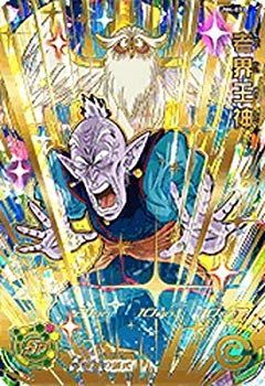 um4 スーパードラゴンボールヒーローズ urの通販 : スーパー