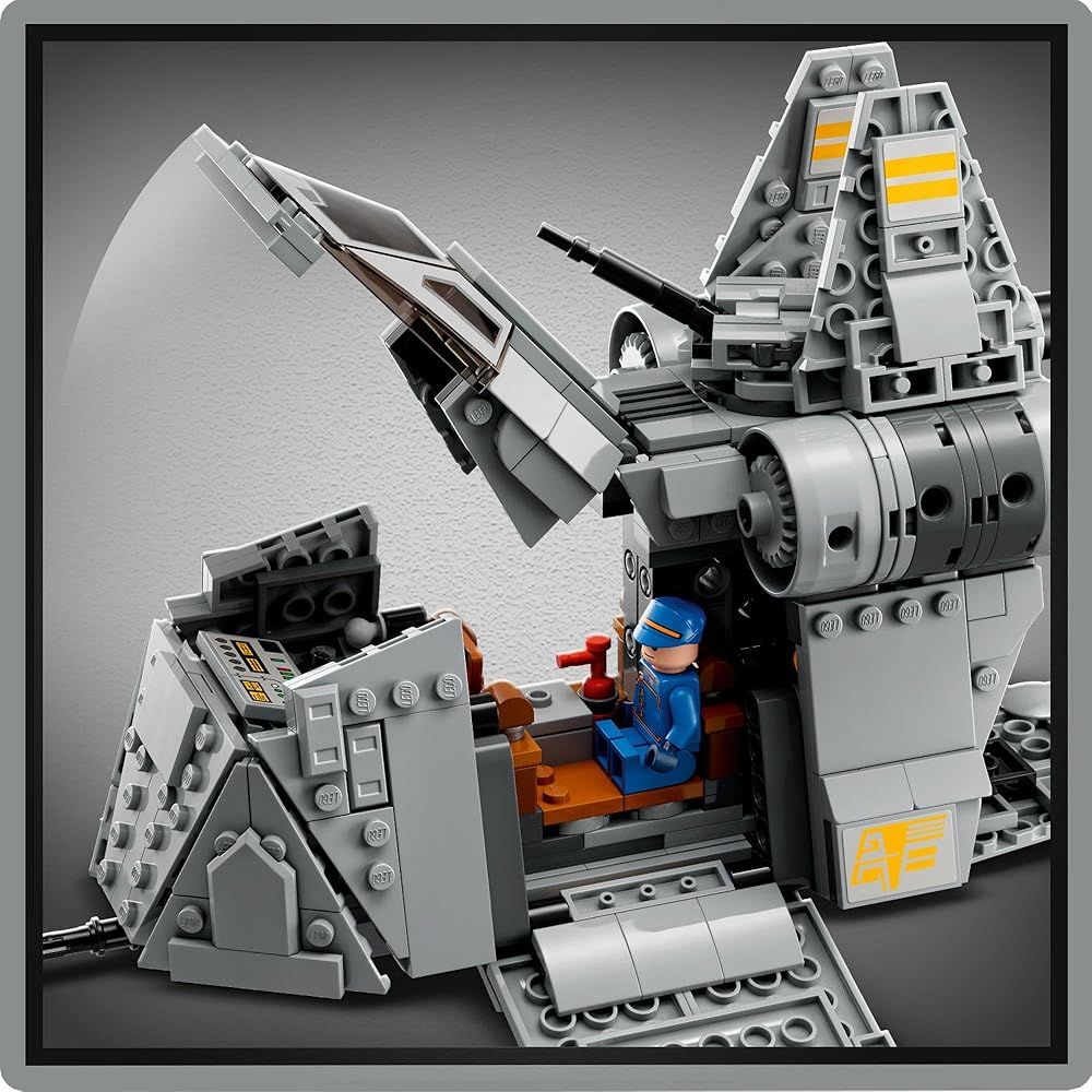 75338