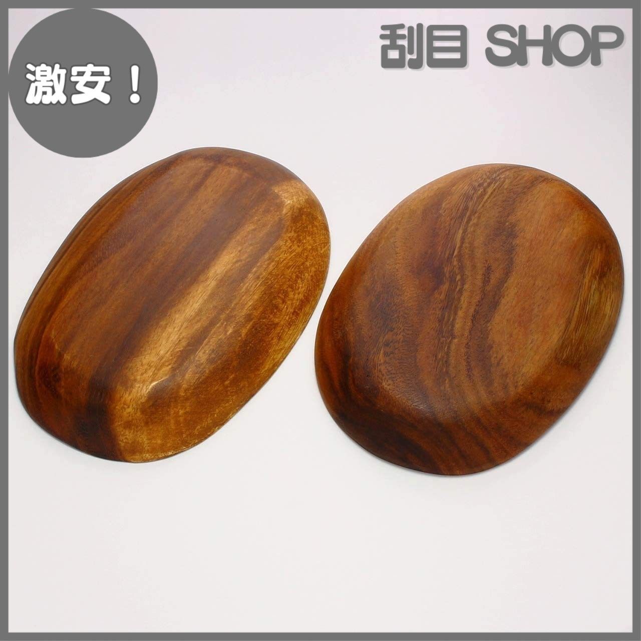 釉薬の織りなす自然の美しさの