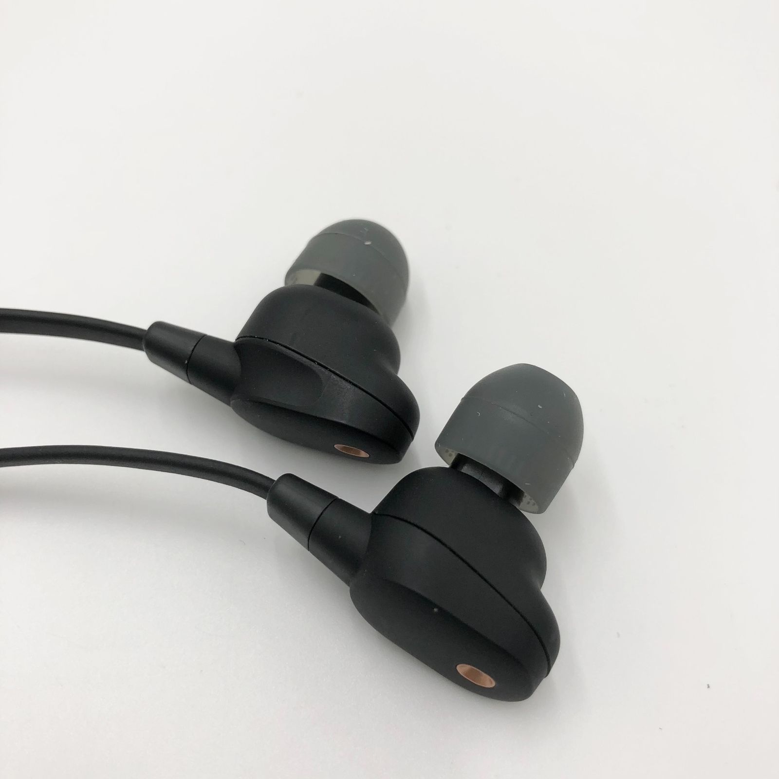 譲る ソニー ワイヤレスノイズキャンセリングイヤホン WI-1000XM2 ハイレゾ対応 | Amazon Alexa搭載 | bluetooth DSEE搭載 ネックバンド型 QN1搭載 Reality Audio認定モデル