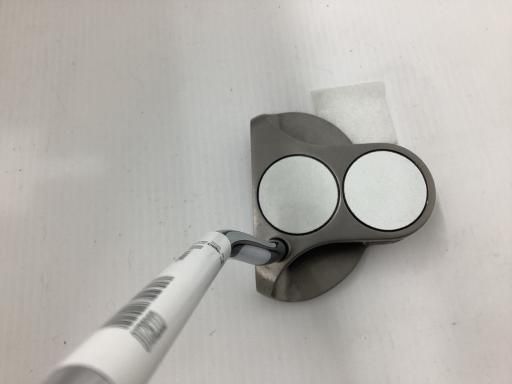 右利き 右用