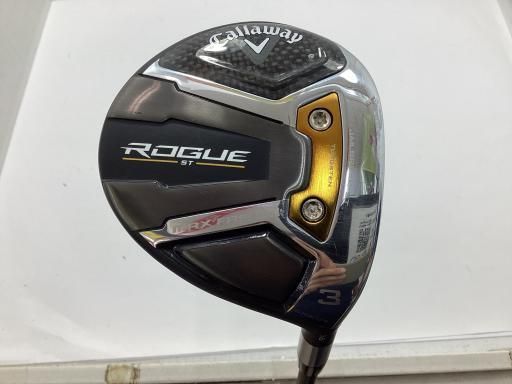 即納】SRIXON ZX Mk2 | 15 | S | TENSEI PRO White 1K 60 | 中古