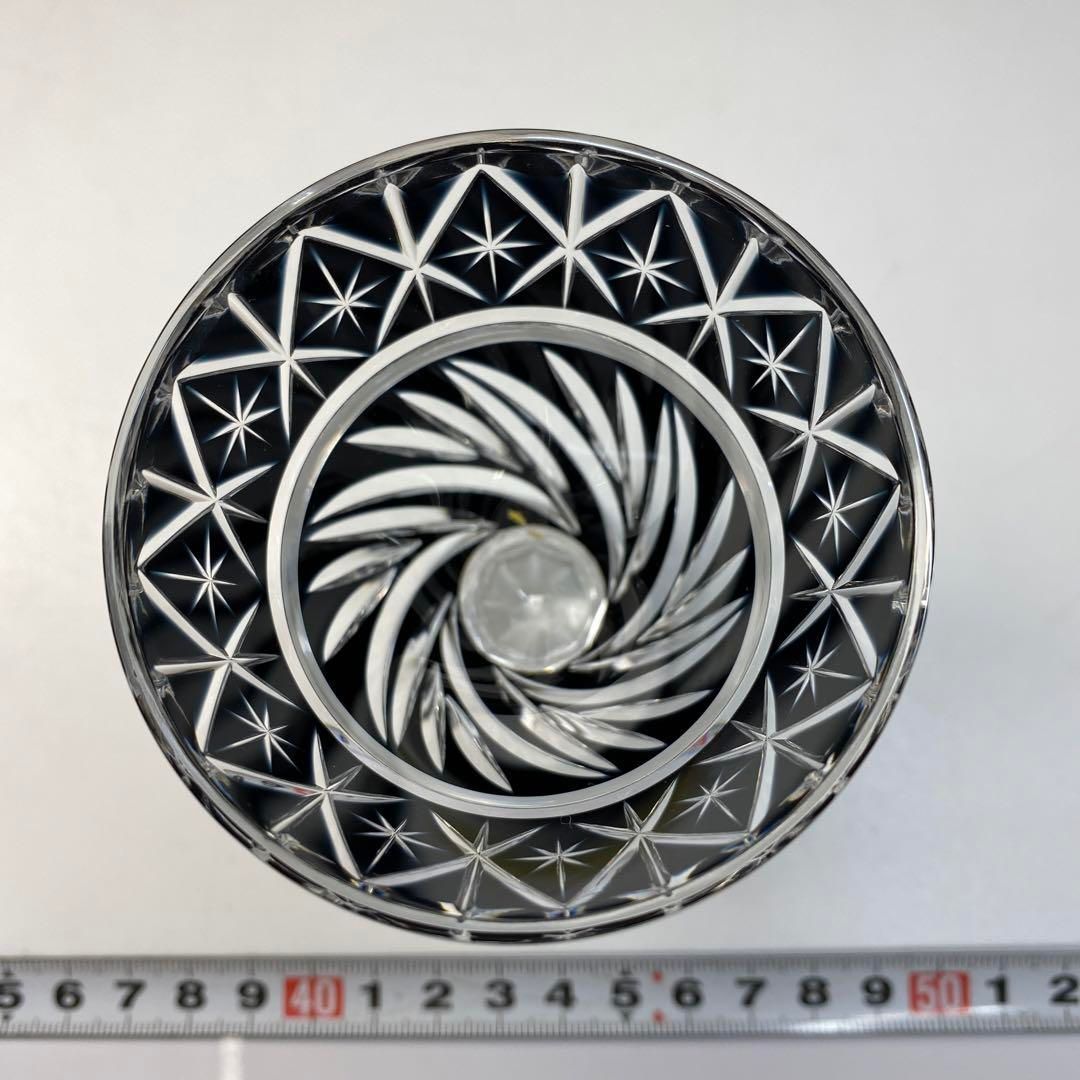 薩摩びーどろ工芸