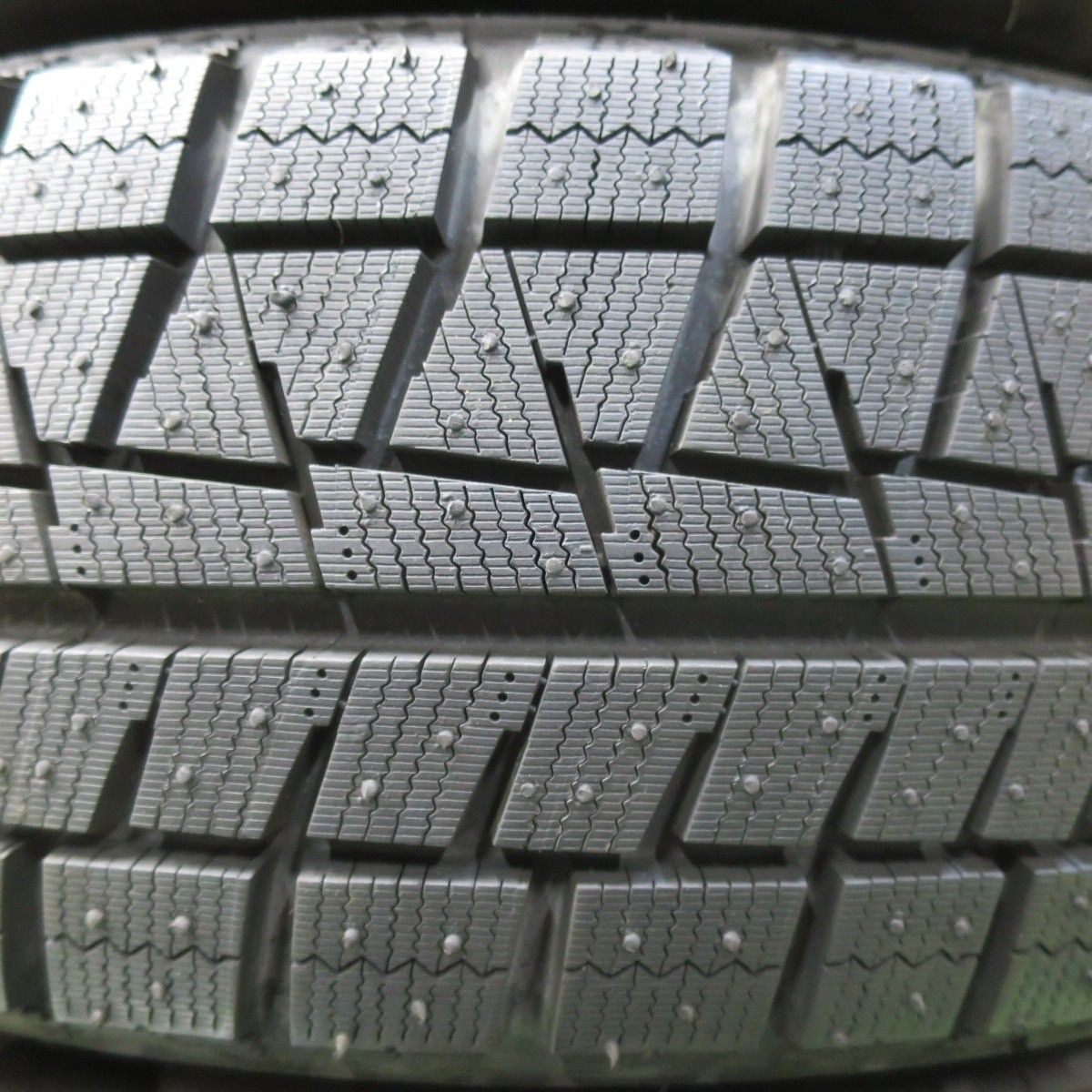 195|65R15 ブリヂストン